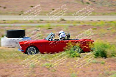media/Apr-27-2024-LA Shelby Club (Sat) [[ca61902bd2]]/White Group/Session 1 (Turn 2)/